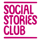 Social Stories Club