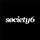 Society6