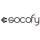 Socofy