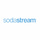 SodaStream