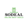 SODEAL