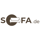 Sofa.de