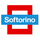 Softorino