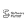Softwarehunter