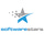 Softwarestars