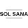 Sol Sana