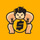 Solar Sumo