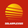 Solarplexius