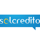 Solcredito