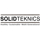 Solidteknics