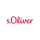 s.Oliver