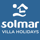 Solmar Villas