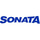 Sonata