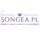 Songea