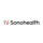 SonoHealth.org