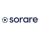 Sorare