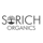 Sorich Organics
