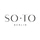 SOTO