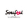 Soufeel