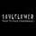 Soulflower