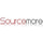 Sourcemore