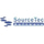 SourceTec Software