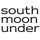 South Moon Under