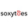 Soxytoes