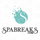 Spabreaks.com