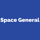 Space General