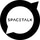 Spacetalk