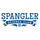 Spangler Science Club