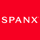 SPANX