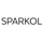 Sparkol