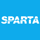 Sparta