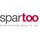 Spartoo