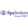 SpaSeekers