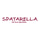 Spatarella