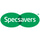 Specsavers