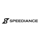 Speediance