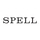 SPELL