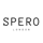 SPERO