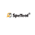 SpeTool