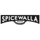 Spicewalla
