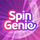 SpinGenie