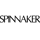 Spinnaker Boutique