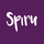 Spiru