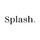 Splash Wines