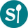 Splendid Spoon