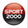 Sport 2000